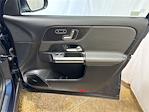 2022 Mercedes-Benz AMG GLA 35 AWD SUV for sale #AP19897 - photo 30