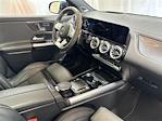 2022 Mercedes-Benz AMG GLA 35 AWD SUV for sale #AP19897 - photo 31