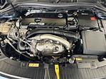 2022 Mercedes-Benz AMG GLA 35 AWD SUV for sale #AP19897 - photo 32