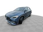 2022 Mercedes-Benz AMG GLA 35 AWD SUV for sale #AP19897 - photo 4