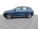 2022 Mercedes-Benz AMG GLA 35 AWD SUV for sale #AP19897 - photo 5