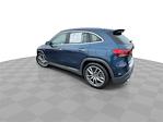 2022 Mercedes-Benz AMG GLA 35 AWD SUV for sale #AP19897 - photo 6