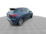 2022 Mercedes-Benz AMG GLA 35 AWD SUV for sale #AP19897 - photo 8