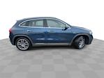 2022 Mercedes-Benz AMG GLA 35 AWD SUV for sale #AP19897 - photo 9