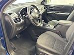 Used 2022 Chevrolet Equinox LT AWD SUV for sale #AP19898 - photo 11