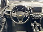 Used 2022 Chevrolet Equinox LT AWD SUV for sale #AP19898 - photo 14