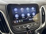 Used 2022 Chevrolet Equinox LT AWD SUV for sale #AP19898 - photo 17
