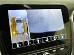 Used 2022 Chevrolet Equinox LT AWD SUV for sale #AP19898 - photo 20