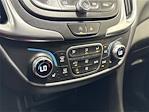 Used 2022 Chevrolet Equinox LT AWD SUV for sale #AP19898 - photo 21