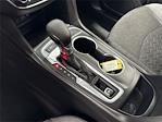 Used 2022 Chevrolet Equinox LT AWD SUV for sale #AP19898 - photo 22
