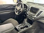 Used 2022 Chevrolet Equinox LT AWD SUV for sale #AP19898 - photo 29