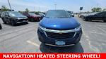 Used 2022 Chevrolet Equinox LT AWD SUV for sale #AP19898 - photo 3