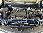 Used 2022 Chevrolet Equinox LT AWD SUV for sale #AP19898 - photo 30