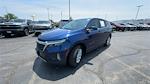 Used 2022 Chevrolet Equinox LT AWD SUV for sale #AP19898 - photo 4