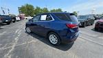 Used 2022 Chevrolet Equinox LT AWD SUV for sale #AP19898 - photo 6