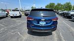Used 2022 Chevrolet Equinox LT AWD SUV for sale #AP19898 - photo 7