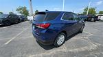 Used 2022 Chevrolet Equinox LT AWD SUV for sale #AP19898 - photo 8