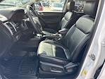 Used 2019 Ford Ranger Lariat SuperCrew Cab 4WD Pickup for sale #AP19900A - photo 10