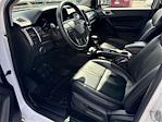 Used 2019 Ford Ranger Lariat SuperCrew Cab 4WD Pickup for sale #AP19900A - photo 11
