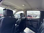 Used 2019 Ford Ranger Lariat SuperCrew Cab 4WD Pickup for sale #AP19900A - photo 13