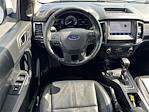 Used 2019 Ford Ranger Lariat SuperCrew Cab 4WD Pickup for sale #AP19900A - photo 14