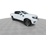 Used 2019 Ford Ranger Lariat SuperCrew Cab 4WD Pickup for sale #AP19900A - photo 3