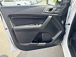 Used 2019 Ford Ranger Lariat SuperCrew Cab 4WD Pickup for sale #AP19900A - photo 21