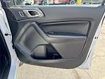 Used 2019 Ford Ranger Lariat SuperCrew Cab 4WD Pickup for sale #AP19900A - photo 25