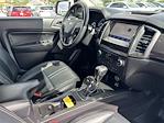 Used 2019 Ford Ranger Lariat SuperCrew Cab 4WD Pickup for sale #AP19900A - photo 26