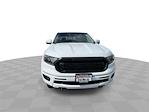 Used 2019 Ford Ranger Lariat SuperCrew Cab 4WD Pickup for sale #AP19900A - photo 4