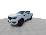 Used 2019 Ford Ranger Lariat SuperCrew Cab 4WD Pickup for sale #AP19900A - photo 5
