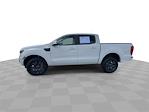 Used 2019 Ford Ranger Lariat SuperCrew Cab 4WD Pickup for sale #AP19900A - photo 6