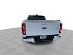 Used 2019 Ford Ranger Lariat SuperCrew Cab 4WD Pickup for sale #AP19900A - photo 8