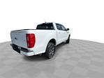 Used 2019 Ford Ranger Lariat SuperCrew Cab 4WD Pickup for sale #AP19900A - photo 2