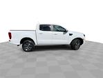 Used 2019 Ford Ranger Lariat SuperCrew Cab 4WD Pickup for sale #AP19900A - photo 9