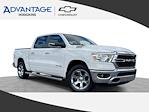 2019 Ram 1500 Crew Cab 4x4 Pickup for sale #AP19901A - photo 1