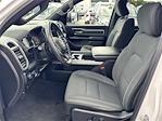2019 Ram 1500 Crew Cab 4x4 Pickup for sale #AP19901A - photo 10