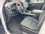 2019 Ram 1500 Crew Cab 4x4 Pickup for sale #AP19901A - photo 11