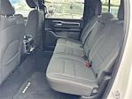 2019 Ram 1500 Crew Cab 4x4 Pickup for sale #AP19901A - photo 12