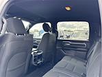 2019 Ram 1500 Crew Cab 4x4 Pickup for sale #AP19901A - photo 13