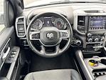 2019 Ram 1500 Crew Cab 4x4 Pickup for sale #AP19901A - photo 14