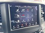 2019 Ram 1500 Crew Cab 4x4 Pickup for sale #AP19901A - photo 17