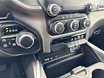 2019 Ram 1500 Crew Cab 4x4 Pickup for sale #AP19901A - photo 19