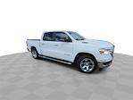 2019 Ram 1500 Crew Cab 4x4 Pickup for sale #AP19901A - photo 3