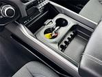 2019 Ram 1500 Crew Cab 4x4 Pickup for sale #AP19901A - photo 20