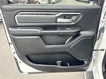 2019 Ram 1500 Crew Cab 4x4 Pickup for sale #AP19901A - photo 22
