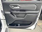 2019 Ram 1500 Crew Cab 4x4 Pickup for sale #AP19901A - photo 24