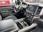 2019 Ram 1500 Crew Cab 4x4 Pickup for sale #AP19901A - photo 26