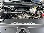 2019 Ram 1500 Crew Cab 4x4 Pickup for sale #AP19901A - photo 27