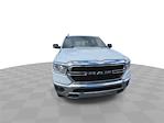 2019 Ram 1500 Crew Cab 4x4 Pickup for sale #AP19901A - photo 4